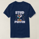 Pesquisar por de skatista camisetas Qualquer pessoa