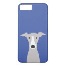 Pesquisar por bico iphone capas Fofofo