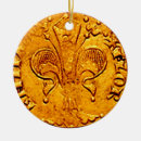 Pesquisar por moedas de ouro ornamentos Para todos