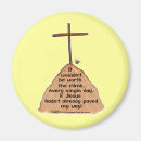 Pesquisar por as criações do deus cozinha acessórios Cristão