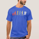 Pesquisar por astronauta planetas camisetas Universo