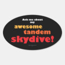 Pesquisar por skydive adesivos Skydiving