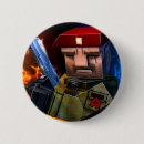 Pesquisar por vídeo botons Video games