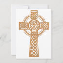 Pesquisar por cruz celta convites Céltico