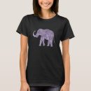 Pesquisar por trunks camisetas Elefante