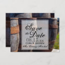 Pesquisar por barril convites Vinho