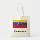 Pesquisar por venezuela bolsas Sinalizador