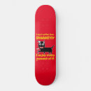 Pesquisar por malucos skates Engraçado