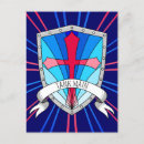 Pesquisar por sports cartoes postais Para crianças