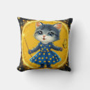 Pesquisar por gato kawaii bebê crianças Gatos