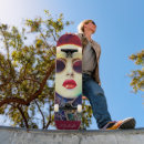 Pesquisar por girl skates Para ela