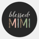 Pesquisar por avós adesivos Mãe