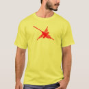 Pesquisar por nazca lines camisetas Peru