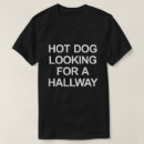 Pesquisar por avental do churrasco camisetas Para todos