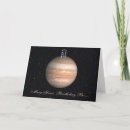 Pesquisar por jupiter cartoes Planets