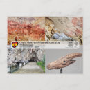 Pesquisar por paleolítico cartoes postais Caverna