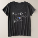 Pesquisar por eu amo meu porto riquenho roupas Bandeira porto riquenha