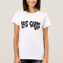 Pesquisar por less camisetas Para ela