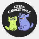 Pesquisar por furry adesivos Trocadilho
