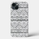 Pesquisar por americana samsung capas Americano