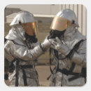 Pesquisar por visitantes adesivos Proteção