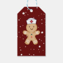 Pesquisar por estudantes etiquetas de presente Enfermeira (o)