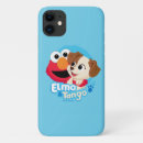 Pesquisar por rua iphone capas Elmo