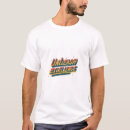 Pesquisar por excelência camisetas Motivação