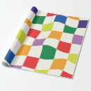 Pesquisar por painel papel de presente Colorido