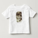 Pesquisar por anjo do jardim camisetas Cristo