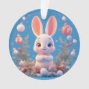 Pesquisar por desenho coelho de natal decoração Para todos