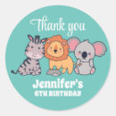 Pesquisar por partido safari adesivos Aniversário de criança