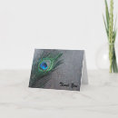 Pesquisar por peafowl cartoes Green