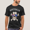 Pesquisar por futebol australiano camisetas Fã