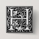 Pesquisar por vintage h acessorios Letras