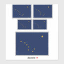 Pesquisar por bandeira alaska adesivos Sinalizador