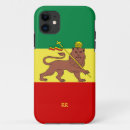 Pesquisar por de do rasta eletronicos Legal