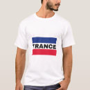 Pesquisar por armin roupas Asot