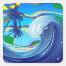 Pesquisar por chaveiro adesivos Azul