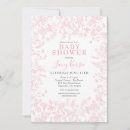 Pesquisar por película convites Chá de fraldas