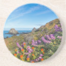 Pesquisar por pintor de porta copos Flores