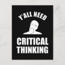 Pesquisar por pensamentos cartoes postais Humor