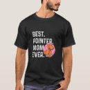 Pesquisar por design húngaro camisetas Seu