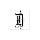 Pesquisar por vintage antigo carimbos Monograma