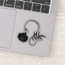 Pesquisar por astronomia capas Moderno