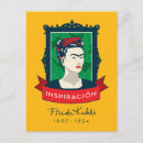 Pesquisar por feminist cartoes Frida kahlo