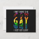 Pesquisar por gay do aniversário convites Orgulho
