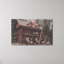 Pesquisar por seattle impressão de canvas Casa