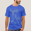 Pesquisar por sun wukong camisetas Macaco