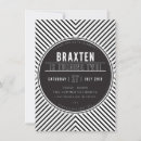 Pesquisar por feito sob encomenda aniversário convites Convidados